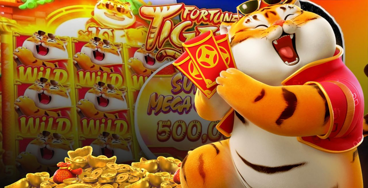 responsible gaming message for pjko fortune rabbit page aimed at Bangladesh adults