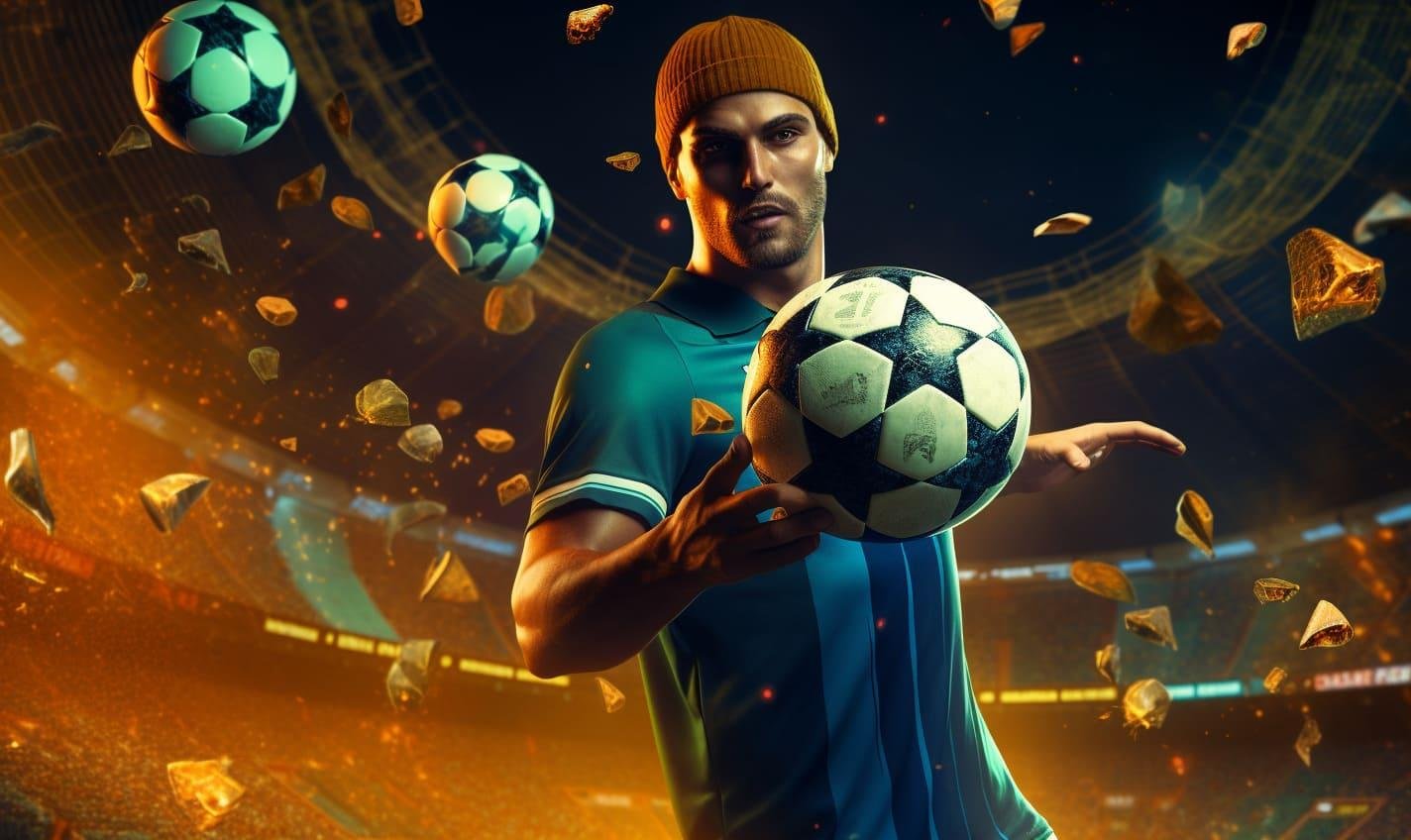pjko esports match guide interface shown in a clean Bangladesh mobile context