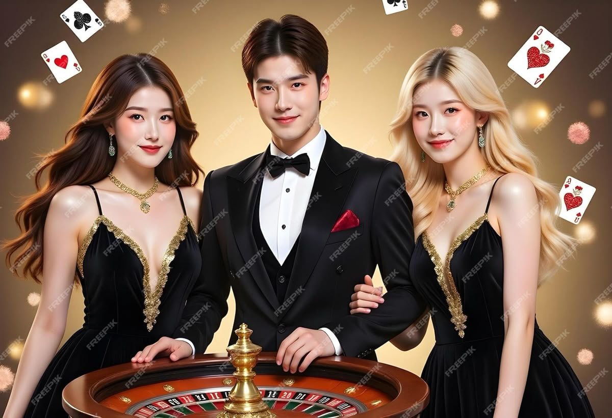 Bangladesh adult browsing pjko mobile casino sections with clear navigation tools