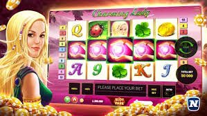 responsible gaming notice on pjko mobile casino guide for Bangladesh users