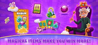 responsible gaming and account safety message within the pjko website design