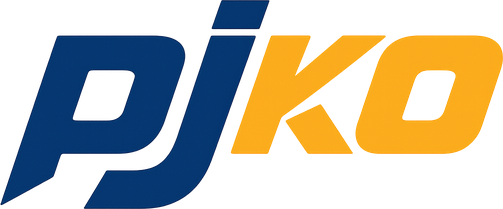 pjko home logo for Bangladesh gaming guide